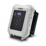 eRadio HX-DU8616D Base Radio