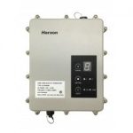 HX-DU8608D Base Radio