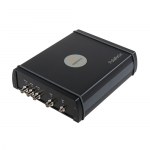 PolaRx5e GNSS Reference Receiver
