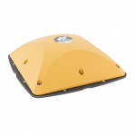 PG-F1 GNSS Antenna