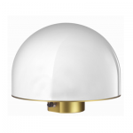 Harxon HX-CGX611A Mini GNSS Choke Ring Antenna