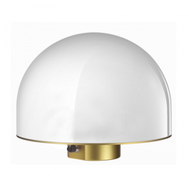 Harxon HX-CGX611A Mini GNSS Choke Ring Antenna