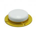 HX-CA7603A GNSS Aviation Antenna