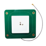 HX-CH2007A OEM Antenna