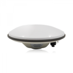 HX-CS3607A GNSS Survey Antenna