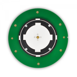 HX-CSX048A OEM Antenna