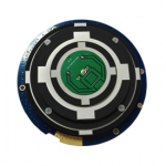 HX-CSX078A OEM Antenna