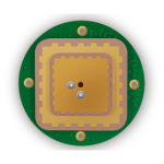 HX-CU7001A OEM Antenna