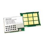 HX-DU1018D OEM Radio Modem