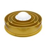Stonex SA1500 GNSS Choke Ring Antenna