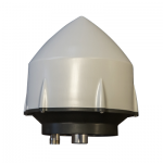 Septentrio Veraphase 6000 GNSS Antenna