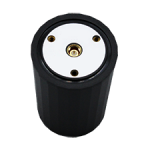 Trimble AV16 UAV/Helix GNSS Antenna