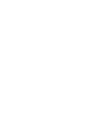 Client Trust Icon