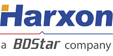 Harxon