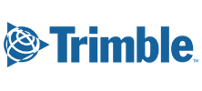 Trimble