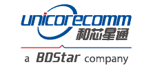 Unicore