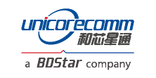 Unicore