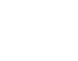 Testimonial Icon