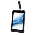 Stonex S70G GNSS RTK Handheld