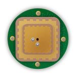 Harxon HX-CUX003 OEM GNSS Antenna