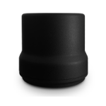 HX-CH7609A Helix GNSS Antenna