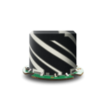Harxon HX-CU7006A GNSS Helical Antenna