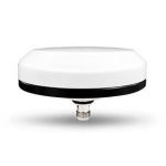 Harxon HX-CVX603A GNSS Antenna