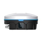 Harxon TS300 Series Rover GNSS Smart Antenna