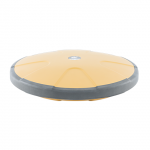 Topcon G5-A1 Geodetic Campaign Antenna