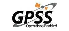 GPS Source