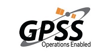 GPS Source
