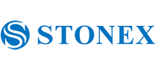 Stonex