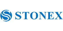 Stonex