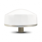 Harxon HX-AULT002 Multiband Automotive Antenna