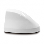 Harxon HX-AUST002 Multiband Automotive Antenna
