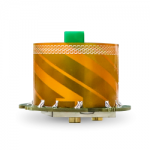 Harxon HX-CUX005A Embedded GNSS Helix Antenna