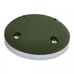 GPS Source FRPA-3EW GNSS Active Antenna