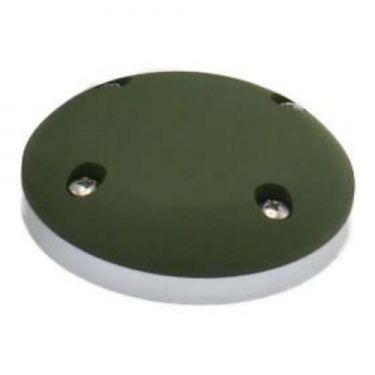 GPS Source FRPA-3EW GNSS Active Antenna