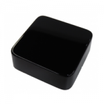 Harxon HX-AULT006 High-Precision GNSS Vehicle Antenna