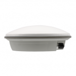 Harxon HX-CSX633A GNSS Survey Antenna