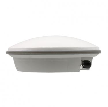 Harxon HX-CSX633A GNSS Survey Antenna