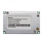 HX-DU2005D OEM Radio Modem
