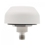 Harxon HX-CT3602A GNSS Timing Antenna