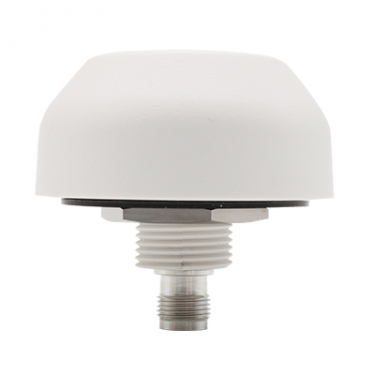 Harxon HX-CT3602A GNSS Timing Antenna