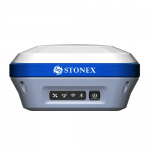 Stonex S850+ GNSS Receiver