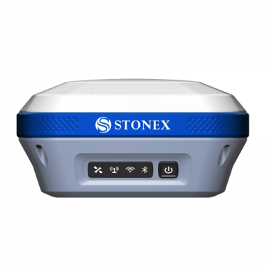 Stonex S850+ GNSS Receiver