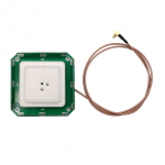 Harxon HX-CUX014A Embedded GNSS Antenna