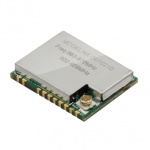 Harxon HX-DU1021D Embedded Radio Modem