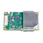 Topcon B111A GNSS OEM Board