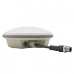 Harxon TS122 EUAA GNSS Smart Antenna
